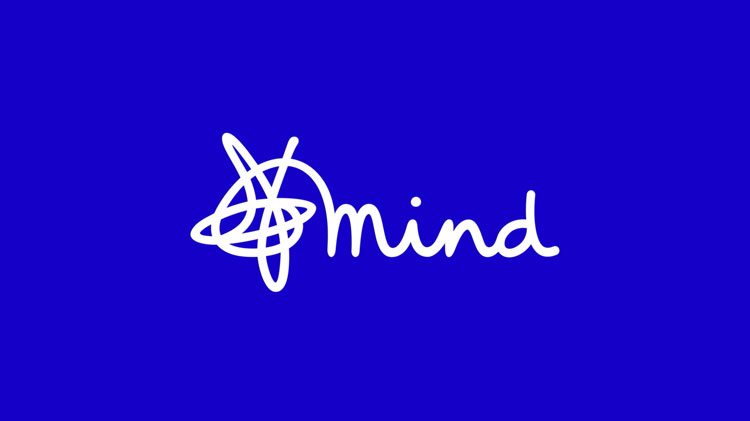 Mind website