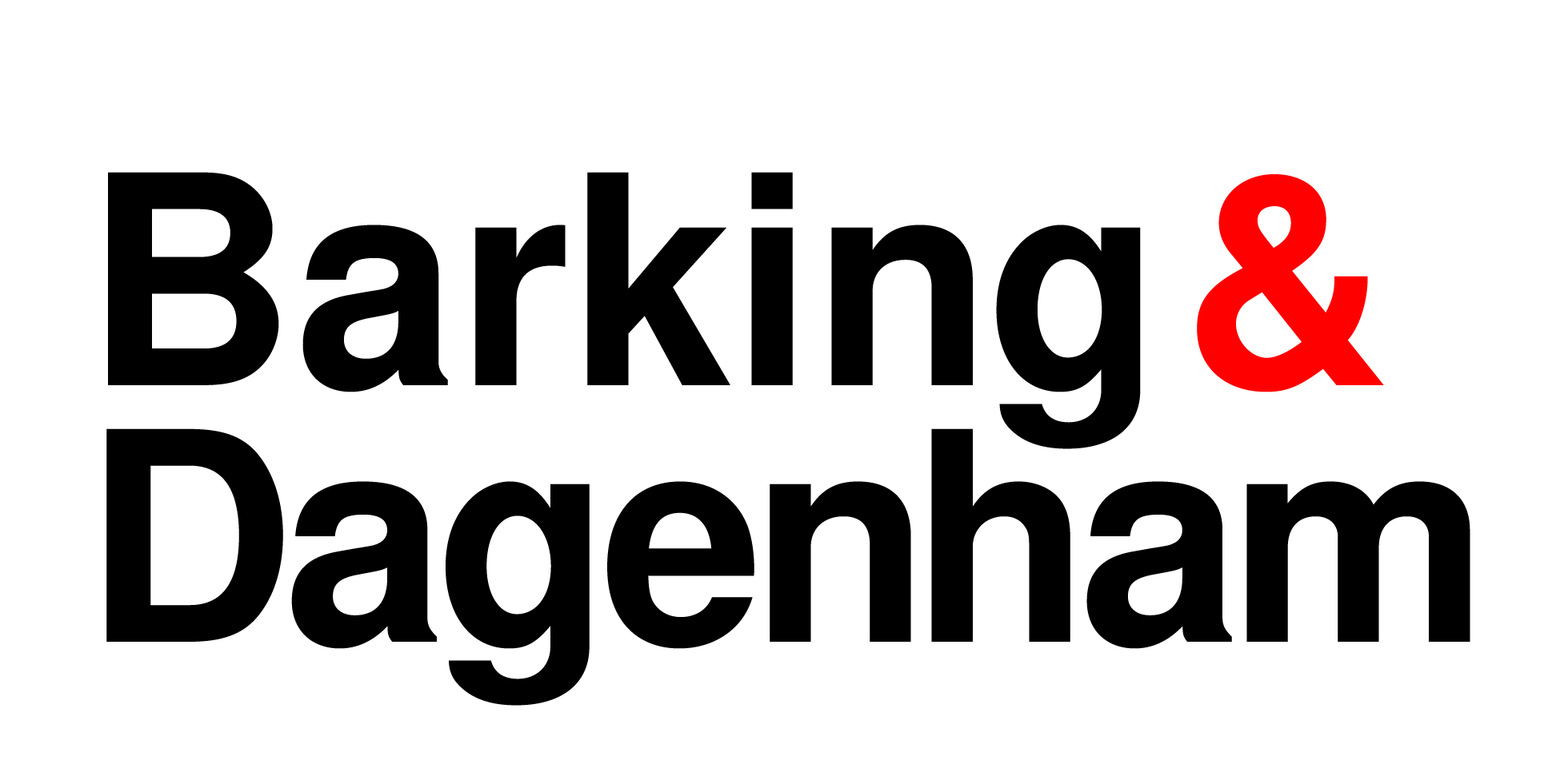 Barking and Dagenham Council