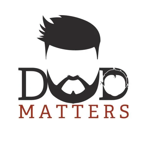 Dad Matters