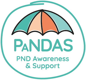 PANDAS Foundation