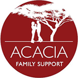 Acacia Dads