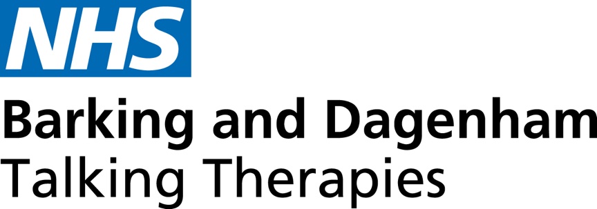 Barking & Dagenham Talking Therapies