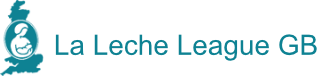 La Leche League