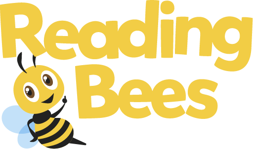 Reading Beez