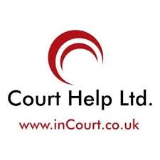 Court Help LTD (CHL)