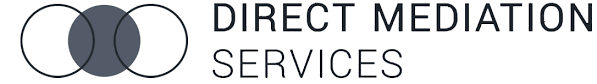 Direct Mediation Services 