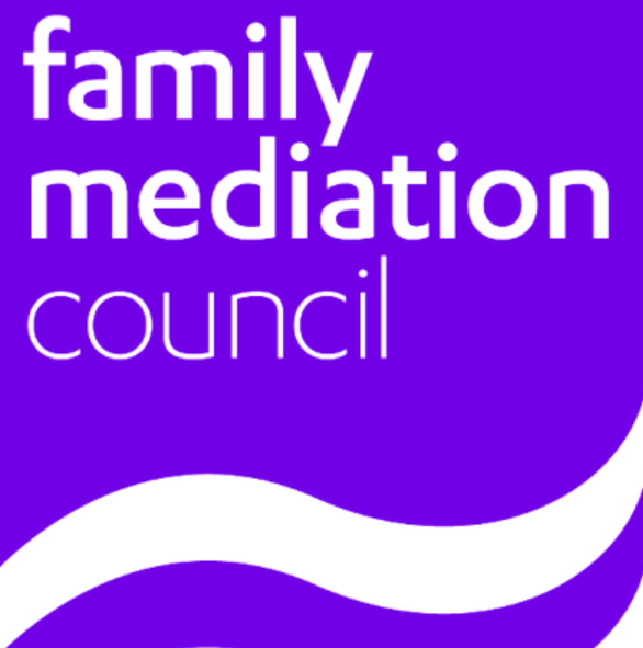 The Family Mediation Council