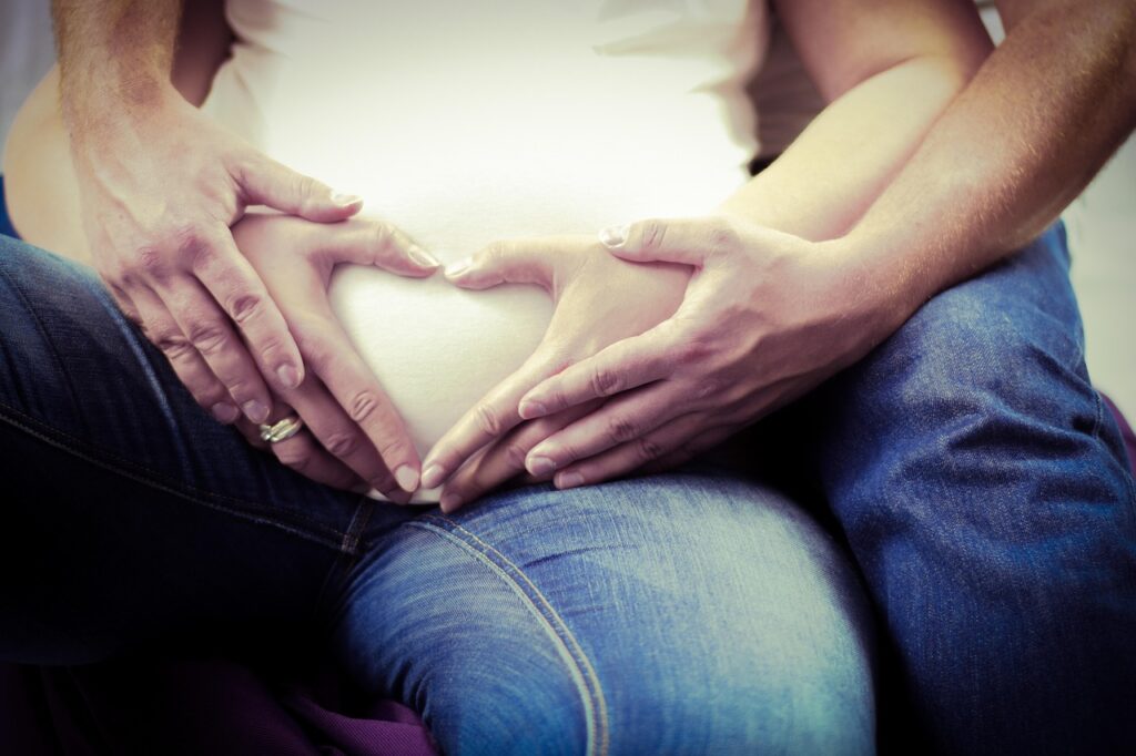 baby bump, pregnant, birth, human, belly, pregnancy, figure, 9th month, reproduction, infant, pregnant, pregnant, pregnant, pregnant, pregnant, pregnancy, pregnancy, pregnancy, pregnancy, reproduction, reproduction, reproduction
