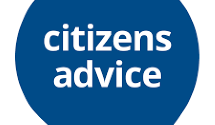 Citizens Advice