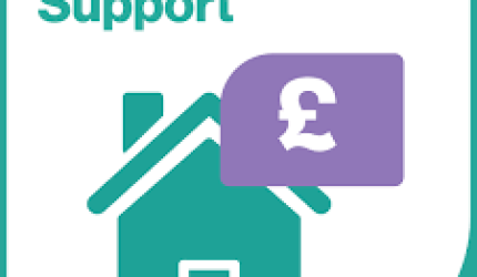 Council Tax Support