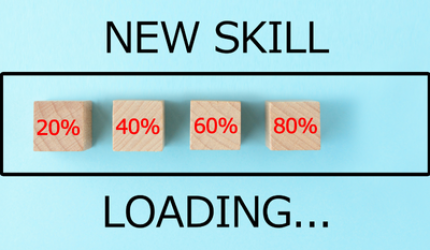 Digital Skills