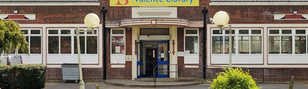 Valence Lib