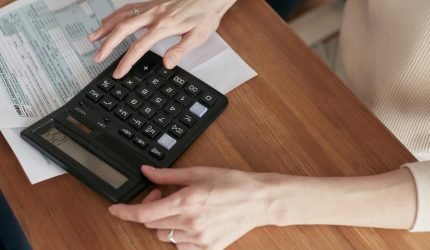 Free stock photo of accounting, adult, anxiety